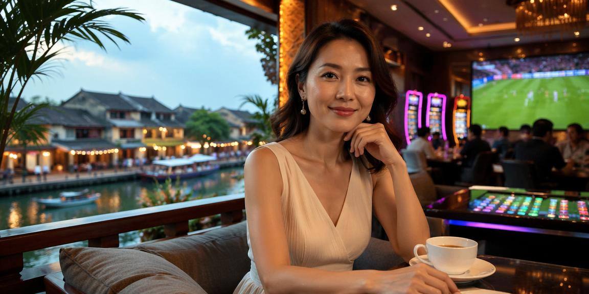 111bet Slot Bình Minh