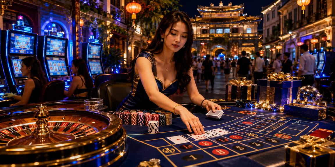 111bet Sản Phẩm Bắn Cá