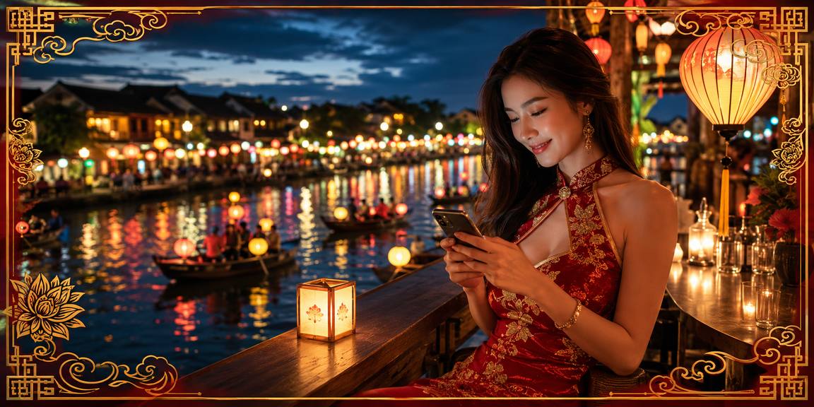 111bet Ưu đãi giới thiệu bạn bè