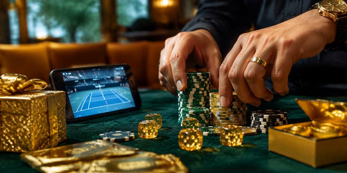 111bet Ưu đãi nạp tiền nội địa