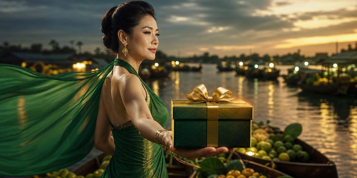 111bet Thể Thao