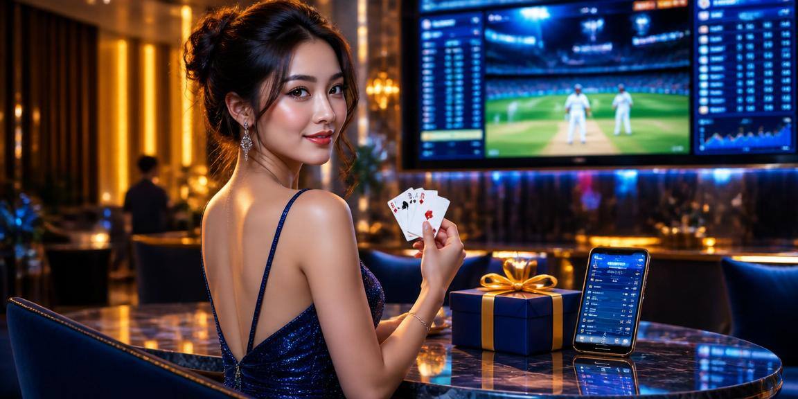 111bet Các câu hỏi mà bạn hay đặt ra
