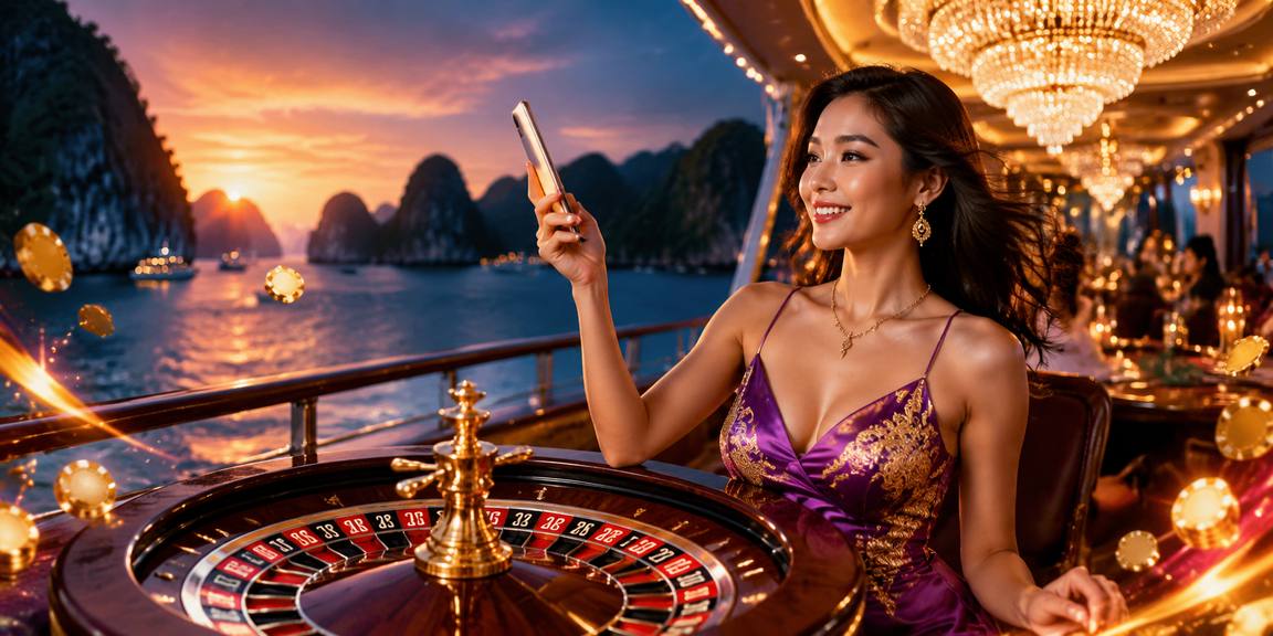 111bet mobile gaming